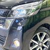 nissan dayz-roox 2018 quick_quick_B21A_B21A-0503570 image 12