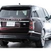 land-rover range-rover 2020 -ROVER--Range Rover LDA-LG3KD--SALGA2AK4LA585972---ROVER--Range Rover LDA-LG3KD--SALGA2AK4LA585972- image 3