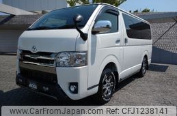 toyota regiusace-van 2020 -TOYOTA--Regius ace Van QDF-GDH206V--GDH206-1039444---TOYOTA--Regius ace Van QDF-GDH206V--GDH206-1039444-