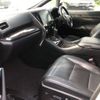 toyota alphard 2021 -TOYOTA--Alphard 6AA-AYH30W--AYH30-0136347---TOYOTA--Alphard 6AA-AYH30W--AYH30-0136347- image 6