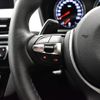 bmw x1 2019 -BMW--BMW X1 ABA-JG20A--WBAJG520403G38230---BMW--BMW X1 ABA-JG20A--WBAJG520403G38230- image 4