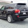 toyota land-cruiser-wagon 2014 -TOYOTA 【岩手 330ｱ 100】--Land Cruiser Wagon URJ202W--URJ202W-4074920---TOYOTA 【岩手 330ｱ 100】--Land Cruiser Wagon URJ202W--URJ202W-4074920- image 44