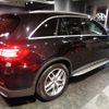 mercedes-benz glc-class 2016 CFJ1862187 image 38