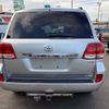 toyota land-cruiser-wagon 2009 -TOYOTA 【北見 100ｽ4279】--Land Cruiser Wagon URJ202W--5000757---TOYOTA 【北見 100ｽ4279】--Land Cruiser Wagon URJ202W--5000757- image 12