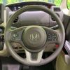 honda n-box 2018 CFJ1622871 image 12