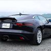 jaguar f-type 2019 -JAGUAR 【名古屋 306ﾙ4773】--Jaguar F-Type J60XB--KCK62056---JAGUAR 【名古屋 306ﾙ4773】--Jaguar F-Type J60XB--KCK62056- image 29