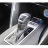 toyota harrier 2020 -TOYOTA 【所沢 380ｻ7】--Harrier AXUH80--0009035---TOYOTA 【所沢 380ｻ7】--Harrier AXUH80--0009035- image 5