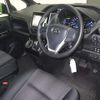 toyota noah 2017 -TOYOTA 【多摩 351ﾈ72】--Noah ZWR80W-0270800---TOYOTA 【多摩 351ﾈ72】--Noah ZWR80W-0270800- image 4