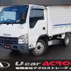 isuzu elf-truck 2011 GOO_NET_EXCHANGE_1200563A30250127W006 image 1