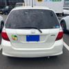 honda fit 2005 -HONDA--Fit DBA-GD1--GD1-2197283---HONDA--Fit DBA-GD1--GD1-2197283- image 4