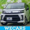 daihatsu move 2022 quick_quick_3BA-LA150S_LA150S-2135449 image 1