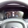 volvo v60 2019 -VOLVO--Volvo V60 DBA-ZB420--YV1ZW10MDK1023277---VOLVO--Volvo V60 DBA-ZB420--YV1ZW10MDK1023277- image 11