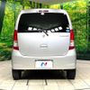 suzuki wagon-r 2009 CFJ1826521 image 13