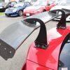 toyota 86 2020 CFJ1564097 image 4