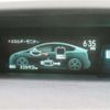 toyota prius 2013 -TOYOTA--Prius DAA-ZVW30--ZVW30-5612634---TOYOTA--Prius DAA-ZVW30--ZVW30-5612634- image 6