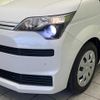 toyota spade 2016 CFJ1854031 image 12