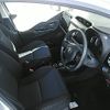 toyota vitz 2018 -TOYOTA--Vitz DAA-NHP130--NHP130-2035576---TOYOTA--Vitz DAA-NHP130--NHP130-2035576- image 2