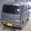 nissan clipper-van 2013 -NISSAN 【飛鳥 480ｱ1999】--Clipper Van U71V-0649896---NISSAN 【飛鳥 480ｱ1999】--Clipper Van U71V-0649896- image 2