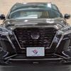 nissan nissan-others 2021 quick_quick_6AA-P15_P15-008463 image 17