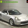 toyota mr-s 2000 CFJ1789794 image 1