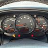 porsche 911 2000 -PORSCHE--Porsche 911 GF-99666--WP0ZZZ99ZYS604067---PORSCHE--Porsche 911 GF-99666--WP0ZZZ99ZYS604067- image 21