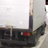 toyota dyna-truck 1997 -TOYOTA--Dyna BU100-0108805---TOYOTA--Dyna BU100-0108805- image 9