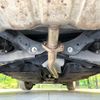mazda cx-8 2019 CFJ1702275 image 19