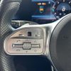 mercedes-benz g-class 2020 -MERCEDES-BENZ--Benz G Class 3DA-463349--W1N4633492X356337---MERCEDES-BENZ--Benz G Class 3DA-463349--W1N4633492X356337- image 12