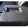 toyota tundra 2018 CFJ1693697 image 47