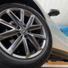 lexus lexus-others 2024 quick_quick_MAYH15_MAYH15-2001241 image 14