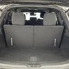 mazda cx-8 2018 -MAZDA--CX-8 3DA-KG2P--KG2P-105140---MAZDA--CX-8 3DA-KG2P--KG2P-105140- image 14