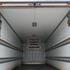 hino ranger 2016 -HINO--Hino Ranger TKG-FC9JKAA--FC9JKA-21469---HINO--Hino Ranger TKG-FC9JKAA--FC9JKA-21469- image 21
