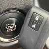 mazda flair 2019 CFJ1631132 image 4