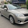 toyota corolla-axio 2012 CFJ1896193 image 2