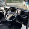 daihatsu hijet-cargo 2019 quick_quick_EBD-S321V_S321V-0406069 image 2