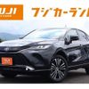 toyota harrier 2023 -TOYOTA--Harrier 6LA-AXUP85--AXUP85-0005112---TOYOTA--Harrier 6LA-AXUP85--AXUP85-0005112- image 1