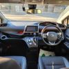 toyota sienta 2017 -TOYOTA--Sienta DBA-NSP170G--NSP170-7125481---TOYOTA--Sienta DBA-NSP170G--NSP170-7125481- image 13