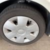 suzuki swift 2010 -SUZUKI--Swift DBA-ZC71S--ZC71S-590991---SUZUKI--Swift DBA-ZC71S--ZC71S-590991- image 6