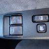 toyota hiace-van 2005 24230702 image 21