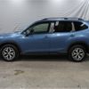 subaru forester 2019 -SUBARU--Forester 5BA-SK9--SK9-017404---SUBARU--Forester 5BA-SK9--SK9-017404- image 13