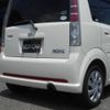 daihatsu move 2006 GOO_JP_700056091530250608002 image 38