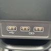 honda n-one 2024 -HONDA--N ONE 6BA-JG3--JG3-1119***---HONDA--N ONE 6BA-JG3--JG3-1119***- image 17