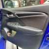 honda fit 2017 CFJ1699549 image 15