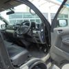 nissan caravan-van 2016 YAMAKATSU_VW6E26-015925 image 11