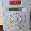 suzuki alto-lapin 2024 -SUZUKI 【名変中 】--Alto Lapin HE33S--517730---SUZUKI 【名変中 】--Alto Lapin HE33S--517730- image 9