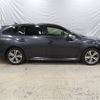 subaru levorg 2018 -SUBARU--Levorg DBA-VM4--VM4-120805---SUBARU--Levorg DBA-VM4--VM4-120805- image 21