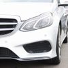 mercedes-benz e-class-station-wagon 2013 CFJ1822062 image 13