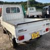 daihatsu hijet-truck 1997 CFJ1783123 image 12