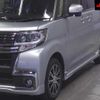 daihatsu tanto 2017 -DAIHATSU 【その他 】--Tanto LA610S-0115585---DAIHATSU 【その他 】--Tanto LA610S-0115585- image 8