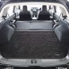 subaru legacy-touring-wagon 2012 CFJ1710467 image 13